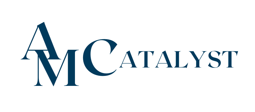 AM Catalyst, LLC