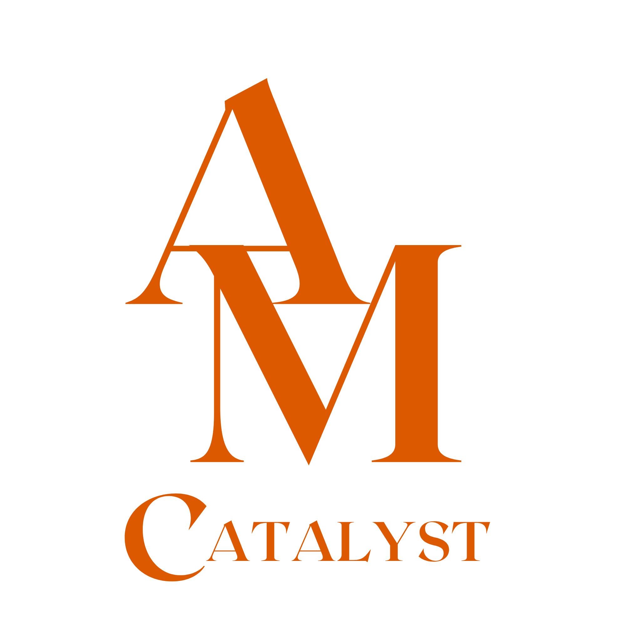 AM Catalyst, LLC